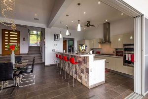 61 Chesholm Approach, Wilmslow